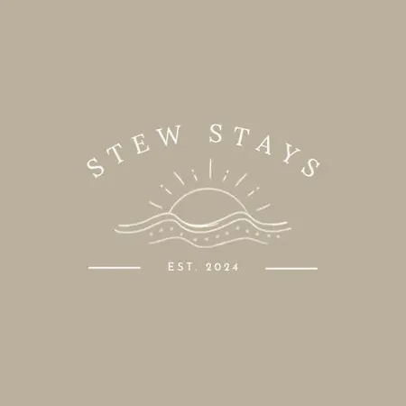 Holiday home Stewstays *