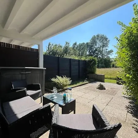 Stewstays * Goedereede