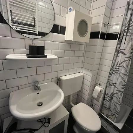 Stewstays Holiday home Goedereede