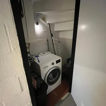 Stewstays Goedereede