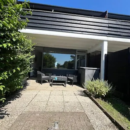 Stewstays * Goedereede